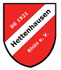 JSG Vorderrhön