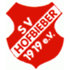 SV Hofbieber