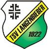 TSV Langenbieber