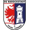 SG Barockstadt Fulda-Lehnerz