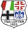 TSG Lütter