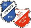 SG Marbach/Dietershan