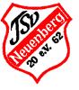 TSV Neuenberg II