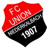 FC Union Niederkalbach