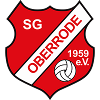 SG Oberrode