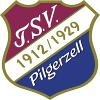 TSV Pilgerzell