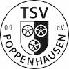 TSV Poppenhausen II