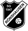 SG Rönshausen