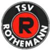 TSV Rothemann II