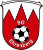 SG Ehrenberg II