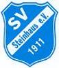 FSV Steinau/Steinhaus