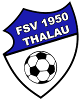 FSV Thalau II