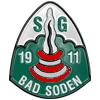 SG Bad Soden