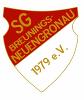 SG Breunings/Neuengronau