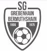 SG Grebenh./Berm/N-Moos II