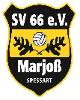 SV Marjoß