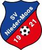 SV Nieder-Moos