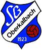 SG Oberkalbach