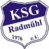 KSG Radmühl