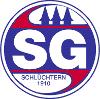 SG Schlüchtern