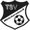 TSV Weichersbach