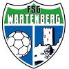 FSG Wartenberg