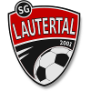 SG Lautertal II