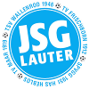 JSG Lauter