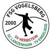 FSG Vogelsberg III