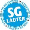 SG Lauter