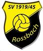 SV Roßbach