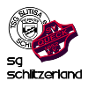 SG Schlitzerland