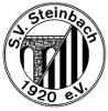 SV Steinbach