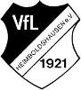 VFL Heimboldshausen