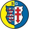 SG Hessen/SVA/SpVgg  II