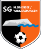 SG Kleinensee/Widdershausen