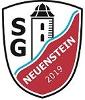 SG Neuenstein