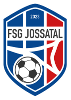 FSG Jossatal II