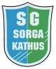 JSG Sorga/Kathus/Unterhaun