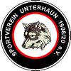 SV Unterhaun II