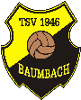 TSV Baumbach II