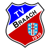 TV Braach II