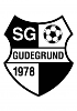 SG Gudegrund II