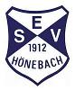 ESV Hönebach II