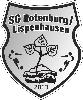 SG Rotenburg/Lispenhausen II