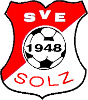 SV Eintracht Solz