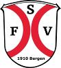 FSV 1910 Bergen