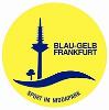 SV Blau-Gelb Ffm