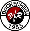 VFR Bockenheim I