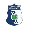 SG Bornheim/GW Ffm